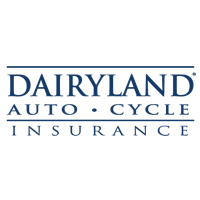 Dairyland