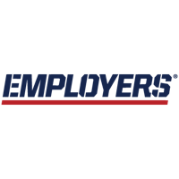 Employers