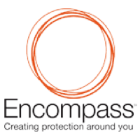 Encompass