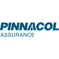 Pinnacol